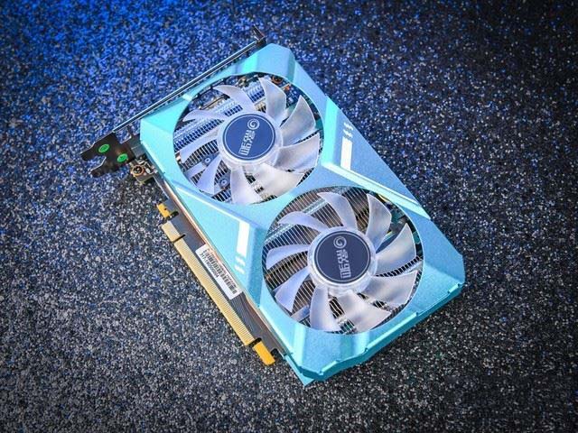 影馳RTX 2060Mini顯卡值得買嗎 影馳RTX 2060Mini顯卡詳細評測