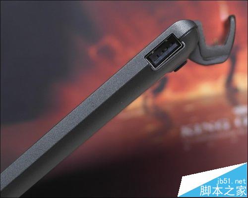 10.1寸馳為轉(zhuǎn)軸鍵盤怎么樣? 馳為轉(zhuǎn)軸鍵盤開箱測評