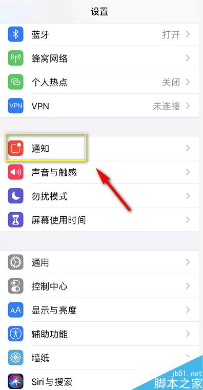 Airpods怎么辨別是否是正品？Airpods正品辨別教程