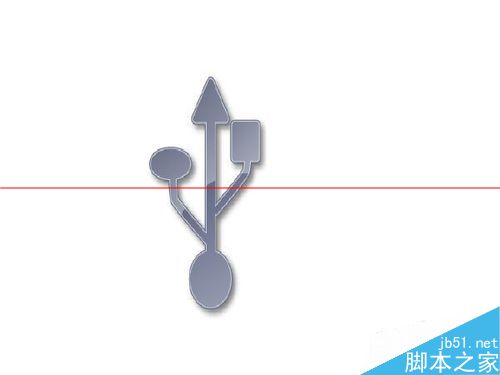鼠标灯不亮且不能正常使用该怎么办？