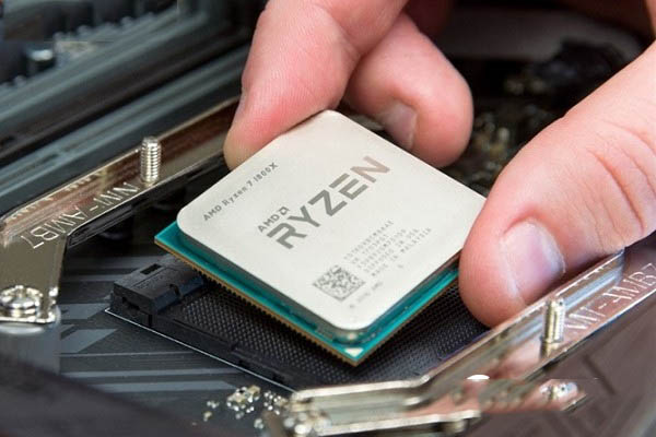 性能性價(jià)比兼?zhèn)?5000元R5-1600配RX480新3A電腦配置推薦