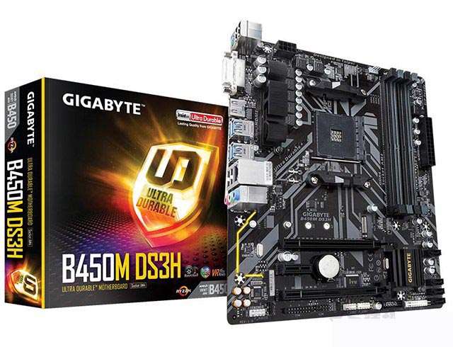 性價比之選 AMD銳龍R3-3300X配GTX1650Super組裝電腦詳細推薦