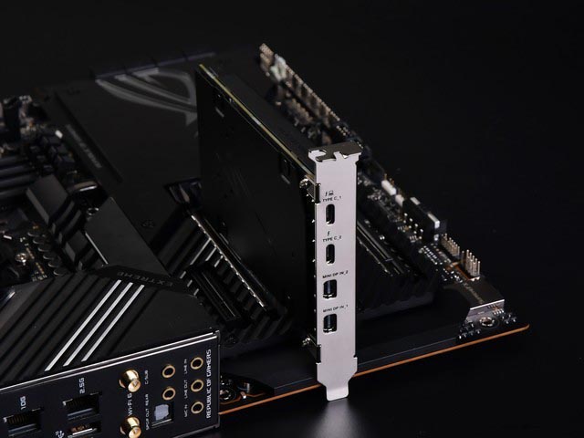 主板Z490對(duì)比上代提升了什么?Z490主板詳細(xì)評(píng)測(cè)解析