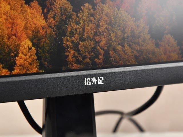 京東方拾光紀(jì)CA27D0顯示器值得買(mǎi)嗎?京東方拾光紀(jì)CA27D0顯示器評(píng)測(cè)