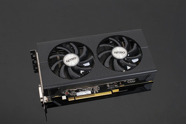 RX460和GTX950買(mǎi)哪個(gè)好？RX460與GTX950區(qū)別對(duì)比解答