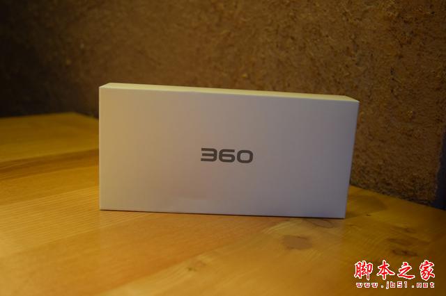39元的360超級充電器值不值？桌面版評測與拆解