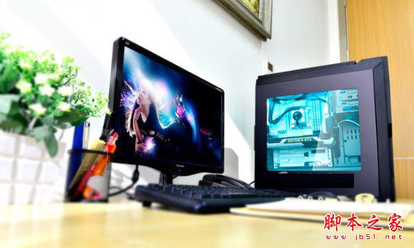 200左右電腦機(jī)箱買哪個好？6款高性價比200左右電腦機(jī)箱推薦