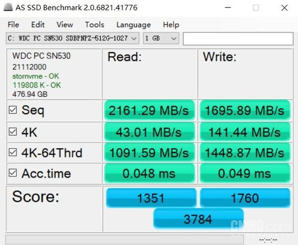 榮耀MagicBook14/15和榮耀MagicBook Pro銳龍版全面對(duì)比評(píng)測(cè)