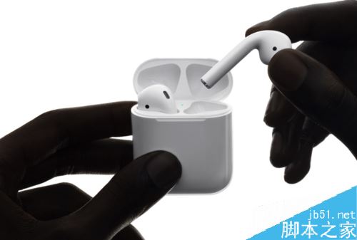 AirPods設(shè)置界面在哪？AirPods設(shè)置教程