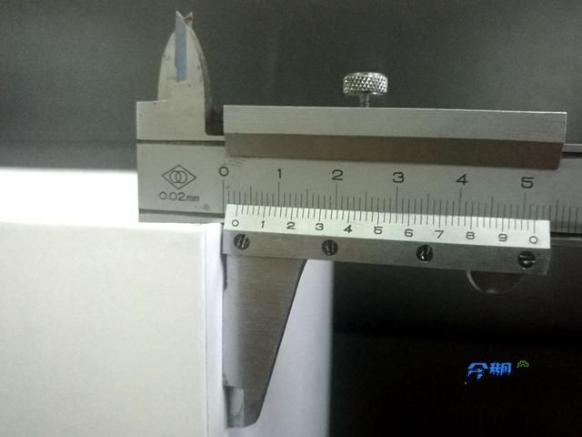 PaPa旅行影院怎么樣？PaPa旅行影院使用評測