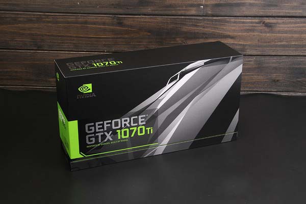 GTX1070Ti配什么CPU和主板好？適合GTX1070Ti搭配的CPU及主板型號(hào)解答