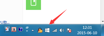 升級Windows 10 正式版我們需要注意的事項有哪些？