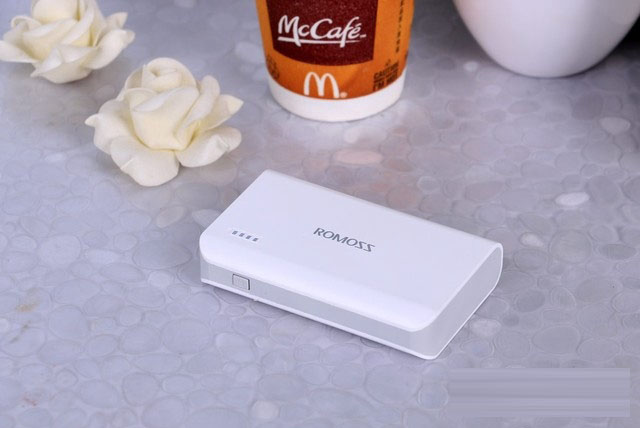 充電寶什么牌子好？2018十大充電寶品牌排行