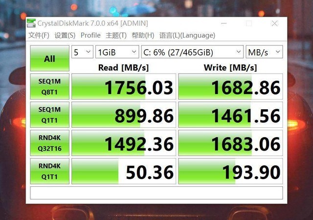 鎧俠RC10值得入手嗎 鎧俠RC10全面評測