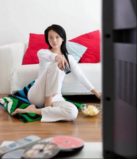 天貓魔盒怎么用？看直播必備四大玩機(jī)技巧