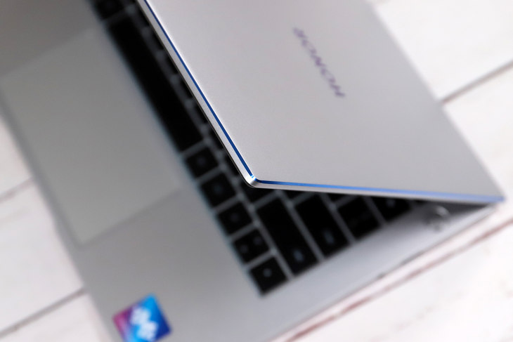 榮耀MagicBook14銳龍版值得嗎？榮耀MagicBook 14銳龍版詳細(xì)圖解評(píng)測(cè)
