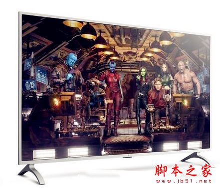 樂視超4 X55M和小米電視4 55寸哪個(gè)值得買？樂視超4 X55M區(qū)別對比小米電視4 55英寸