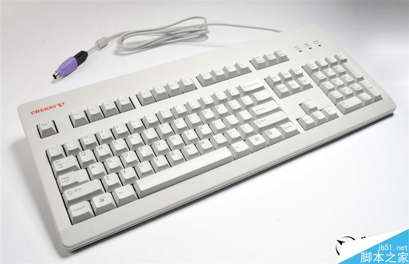 1399元價(jià)格值得買(mǎi)嗎?Cherry MX Board 9.0機(jī)械鍵盤(pán)評(píng)測(cè)