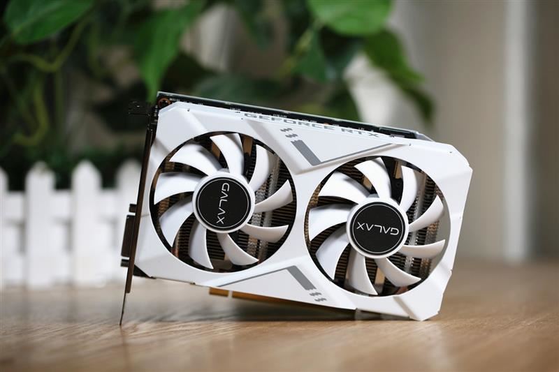 影馳RTX 2070迷你版顯卡值得買(mǎi)嗎 影馳RTX 2070 White Mini評(píng)測(cè)