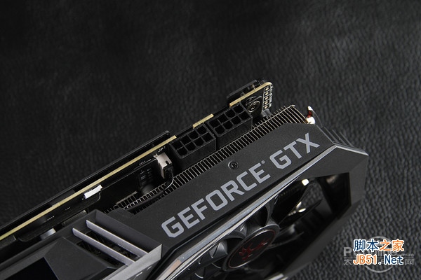 GTX1070Ti顯卡怎么樣？GTX1070Ti顯卡首發(fā)圖賞+參數解讀與拆解圖