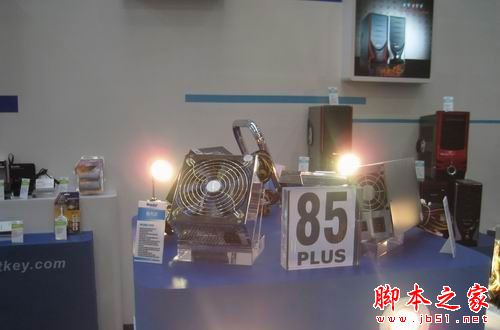 電源認(rèn)證知識(shí)掃盲：沒(méi)有3C認(rèn)證電源千萬(wàn)別買(mǎi)