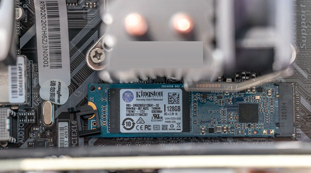 i5 8500对比R5 1600X哪个好？i5-8500与R5-1600X区别对比详细评测