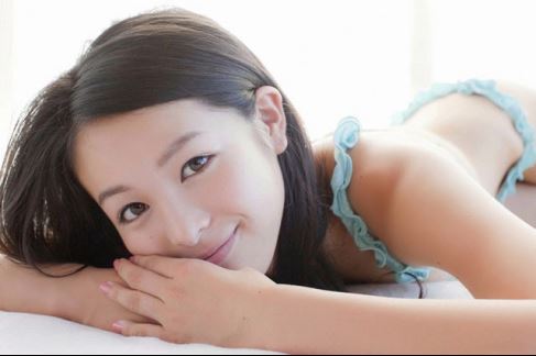 天貓魔盒裝機必備四大軟件 看日本歐美直播臺