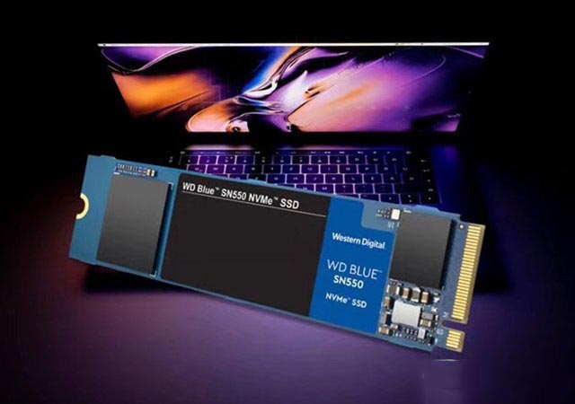性價比之選 AMD銳龍R3-3300X配GTX1650Super組裝電腦詳細推薦