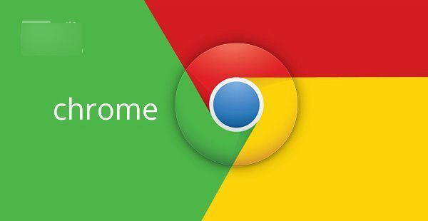 Win10預覽版10525中64位的谷歌Chrome瀏覽器無法打開網(wǎng)頁的問題已解決