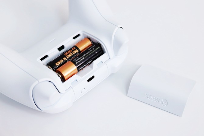 微軟Xbox Series S值得入手嗎 微軟Xbox Series S體驗(yàn)評(píng)測(cè)
