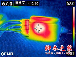 39元的360超級充電器值不值？桌面版評測與拆解