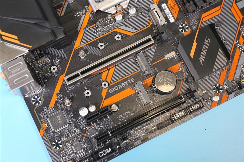 技嘉B365M Aorus Elite主板怎么樣 技嘉B365M Aorus Elite主板詳細(xì)評測
