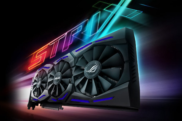 GTX1080Ti顯卡對電源功率有要求嗎？GTX1080Ti顯卡應該配多大功率電源才夠用？