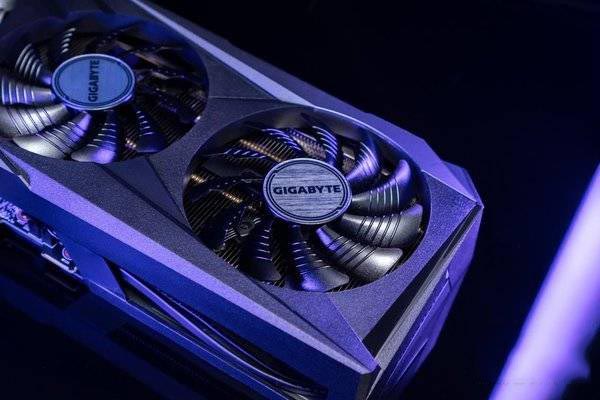 技嘉魔鷹RTX3060好不好用 技嘉魔鷹RTX3060顯卡性能詳細(xì)評測