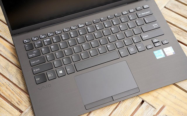VAIO Z 2021旗艦商務(wù)本怎么樣 VAIO Z 2021旗艦商務(wù)本詳細評測