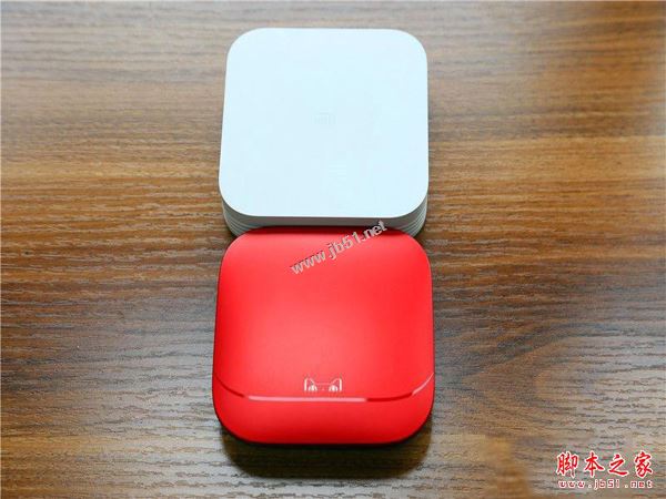 天貓魔盒3pro和小米盒子3增強版買哪個好？小米盒子3增強版和天貓3pro詳細區(qū)別對比評測