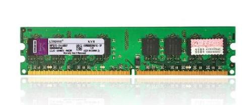 內(nèi)存越大越好嗎 電腦4g內(nèi)存夠用嗎