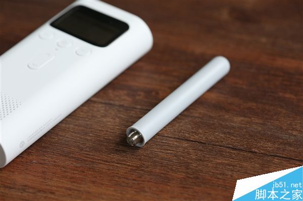 小米對(duì)講機(jī)好看嗎?小米米家對(duì)講機(jī)開(kāi)箱圖賞