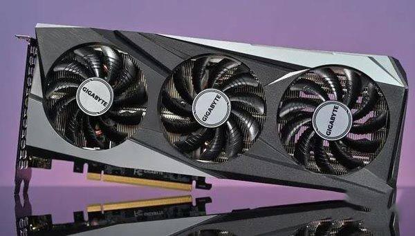 技嘉魔鷹RTX3060好不好用 技嘉魔鷹RTX3060顯卡性能詳細(xì)評測