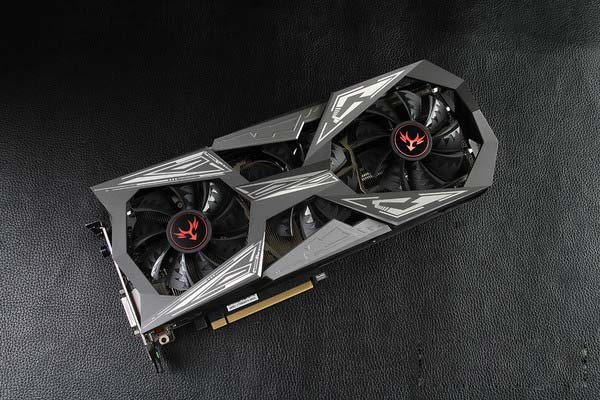 GTX1070Ti對比GTX1070哪個好？GTX1070與GTX1070Ti各項參數(shù)詳細對比解答