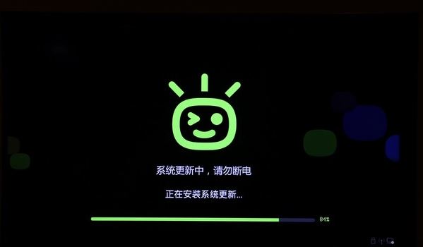 2017電視盒子哪款好？終極四大選購秘籍