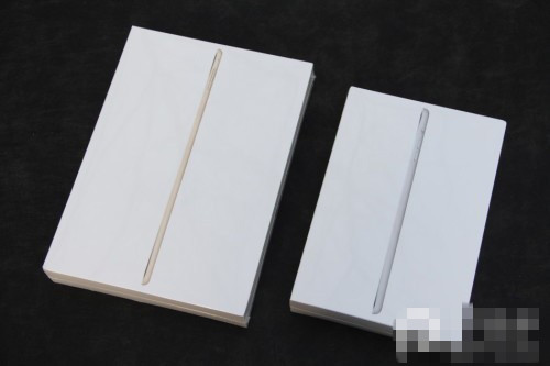 4G版iPad Air2/mini3怎么樣？國行4G版iPad Air2/mini3詳細(xì)評測