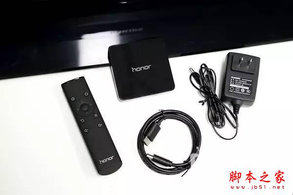 天猫魔盒M11青春版与华为荣耀盒子看直播教程