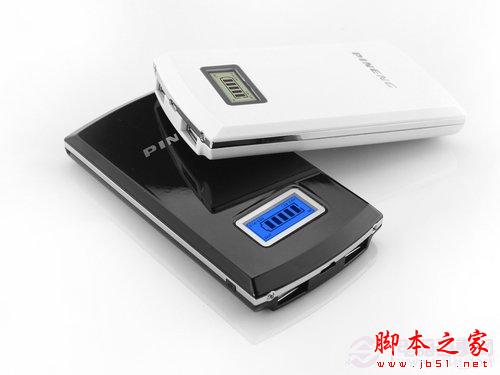 移動(dòng)電源電芯哪種好 三大電芯移動(dòng)電源對(duì)比圖解