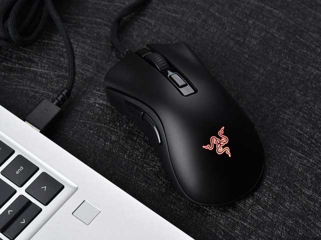 雷蛇煉獄蝰蛇V2mini版值得買嗎 雷蛇煉獄蝰蛇V2mini版圖文評測