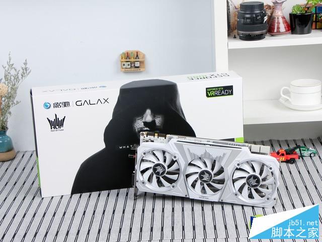 i7-7700K值得买吗？intel酷睿七代7700K游戏性能图解评测
