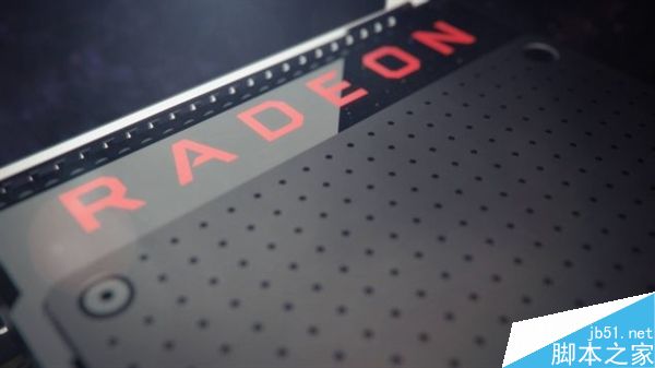 AMD RX 480新驅(qū)動(dòng)Crimson16.7.1實(shí)測(cè):游戲超級(jí)神油