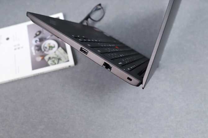 ThinkPad E14銳龍版體驗(yàn)如何 ThinkPad E14銳龍版評測