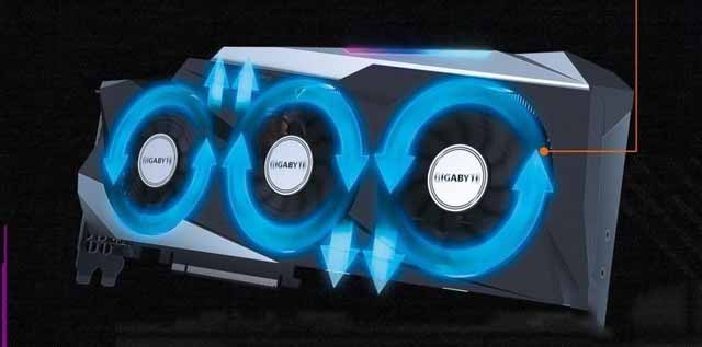 技嘉RTX 3080 GAMING OC顯卡怎么樣 技嘉RTX 3080 GAMING OC顯卡評(píng)測(cè)