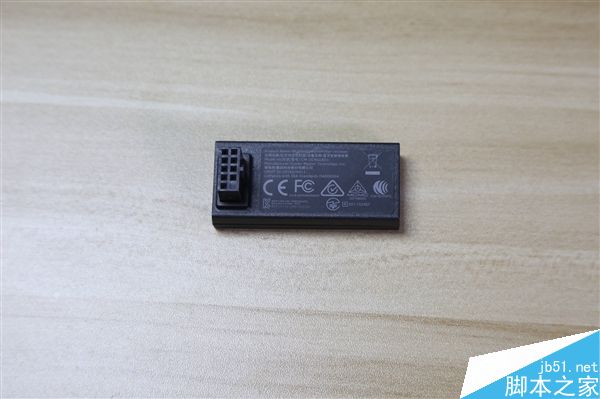 酷冷至尊MasterWatt Maker 1200W電源圖賞:用料做工頂級(jí)水平